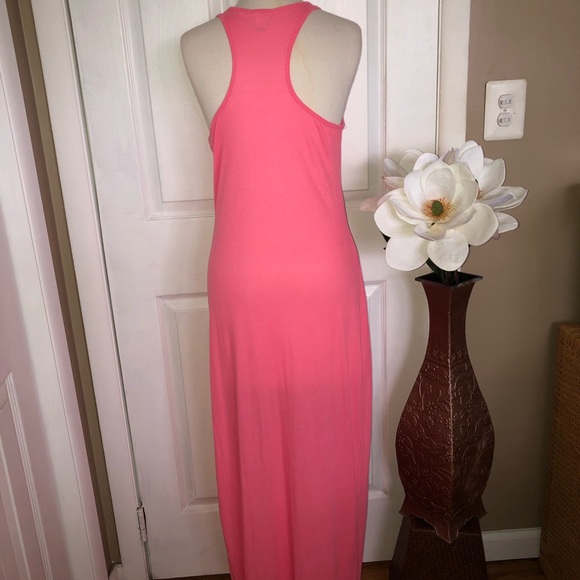 Forever 21 Dress - Picture 4 of 5